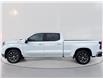 2022 Chevrolet Silverado 1500 LT (Stk: 6T017A) in Williams Lake - Image 6 of 13