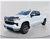 2022 Chevrolet Silverado 1500 LT (Stk: 6T017A) in Williams Lake - Image 1 of 13