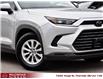 2024 Toyota Grand Highlander XLE (Stk: C39744YA) in Thornhill - Image 2 of 28