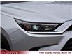 2024 Toyota Grand Highlander XLE (Stk: C39744YA) in Thornhill - Image 3 of 28