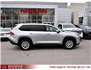 2024 Toyota Grand Highlander XLE (Stk: C39744YA) in Thornhill - Image 5 of 28