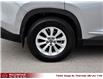 2024 Toyota Grand Highlander XLE (Stk: C39744YA) in Thornhill - Image 6 of 28