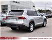 2024 Toyota Grand Highlander XLE (Stk: C39744YA) in Thornhill - Image 7 of 28