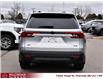 2024 Toyota Grand Highlander XLE (Stk: C39744YA) in Thornhill - Image 8 of 28
