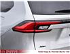 2024 Toyota Grand Highlander XLE (Stk: C39744YA) in Thornhill - Image 9 of 28