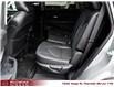 2024 Toyota Grand Highlander XLE (Stk: C39744YA) in Thornhill - Image 14 of 28