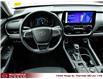 2024 Toyota Grand Highlander XLE (Stk: C39744YA) in Thornhill - Image 15 of 28