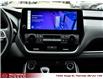 2024 Toyota Grand Highlander XLE (Stk: C39744YA) in Thornhill - Image 17 of 28