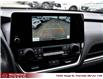 2024 Toyota Grand Highlander XLE (Stk: C39744YA) in Thornhill - Image 25 of 28