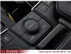 2024 Toyota Grand Highlander XLE (Stk: C39744YA) in Thornhill - Image 26 of 28