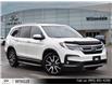 2019 Honda Pilot Touring (Stk: K1352A) in Thornhill - Image 1 of 28