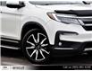2019 Honda Pilot Touring (Stk: K1352A) in Thornhill - Image 2 of 28