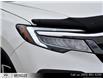 2019 Honda Pilot Touring (Stk: K1352A) in Thornhill - Image 3 of 28
