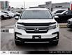 2019 Honda Pilot Touring (Stk: K1352A) in Thornhill - Image 4 of 28