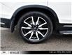 2019 Honda Pilot Touring (Stk: K1352A) in Thornhill - Image 6 of 28