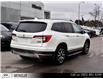 2019 Honda Pilot Touring (Stk: K1352A) in Thornhill - Image 7 of 28