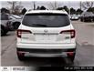 2019 Honda Pilot Touring (Stk: K1352A) in Thornhill - Image 8 of 28