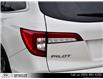 2019 Honda Pilot Touring (Stk: K1352A) in Thornhill - Image 9 of 28
