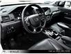 2019 Honda Pilot Touring (Stk: K1352A) in Thornhill - Image 10 of 28