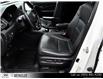 2019 Honda Pilot Touring (Stk: K1352A) in Thornhill - Image 11 of 28