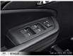 2019 Honda Pilot Touring (Stk: K1352A) in Thornhill - Image 12 of 28