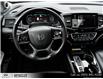 2019 Honda Pilot Touring (Stk: K1352A) in Thornhill - Image 16 of 28