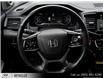 2019 Honda Pilot Touring (Stk: K1352A) in Thornhill - Image 17 of 28