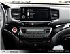 2019 Honda Pilot Touring (Stk: K1352A) in Thornhill - Image 18 of 28
