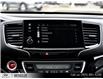 2019 Honda Pilot Touring (Stk: K1352A) in Thornhill - Image 19 of 28