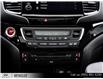 2019 Honda Pilot Touring (Stk: K1352A) in Thornhill - Image 20 of 28