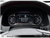 2019 Honda Pilot Touring (Stk: K1352A) in Thornhill - Image 21 of 28
