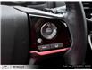2019 Honda Pilot Touring (Stk: K1352A) in Thornhill - Image 23 of 28