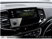 2019 Honda Pilot Touring (Stk: K1352A) in Thornhill - Image 25 of 28
