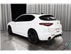 2022 Alfa Romeo Stelvio ti (Stk: 1215MCEA) in Edmonton - Image 3 of 26