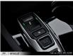 2019 Honda Pilot Touring (Stk: K1352A) in Thornhill - Image 27 of 28