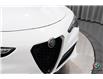 2022 Alfa Romeo Stelvio ti (Stk: 1215MCEA) in Edmonton - Image 23 of 26