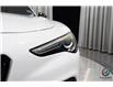 2022 Alfa Romeo Stelvio ti (Stk: 1215MCEA) in Edmonton - Image 24 of 26