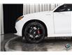 2022 Alfa Romeo Stelvio ti (Stk: 1215MCEA) in Edmonton - Image 26 of 26