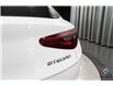 2022 Alfa Romeo Stelvio ti (Stk: 1215MCEA) in Edmonton - Image 25 of 26