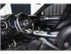 2022 Alfa Romeo Stelvio ti (Stk: 1215MCEA) in Edmonton - Image 10 of 26