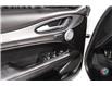 2022 Alfa Romeo Stelvio ti (Stk: 1215MCEA) in Edmonton - Image 11 of 26