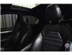 2022 Alfa Romeo Stelvio ti (Stk: 1215MCEA) in Edmonton - Image 12 of 26