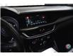 2022 Alfa Romeo Stelvio ti (Stk: 1215MCEA) in Edmonton - Image 13 of 26