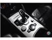 2022 Alfa Romeo Stelvio ti (Stk: 1215MCEA) in Edmonton - Image 15 of 26
