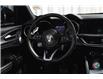 2022 Alfa Romeo Stelvio ti (Stk: 1215MCEA) in Edmonton - Image 18 of 26