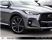 2023 Infiniti QX50 Sport (Stk: K1401A) in Thornhill - Image 2 of 28