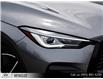 2023 Infiniti QX50 Sport (Stk: K1401A) in Thornhill - Image 3 of 28