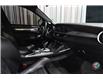 2022 Alfa Romeo Stelvio ti (Stk: 1215MCEA) in Edmonton - Image 20 of 26
