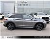 2023 Infiniti QX50 Sport (Stk: K1401A) in Thornhill - Image 5 of 28