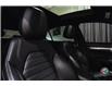 2022 Alfa Romeo Stelvio ti (Stk: 1215MCEA) in Edmonton - Image 21 of 26